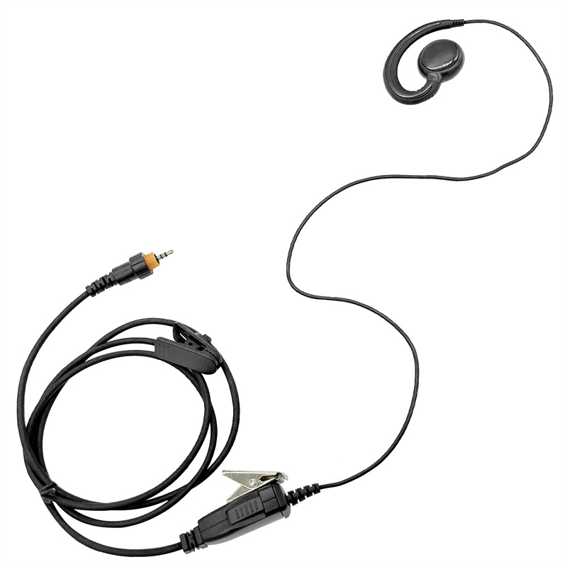 CLP1010 Earpiece for Motorola, – Wired Earphone Mic recenzja i cena