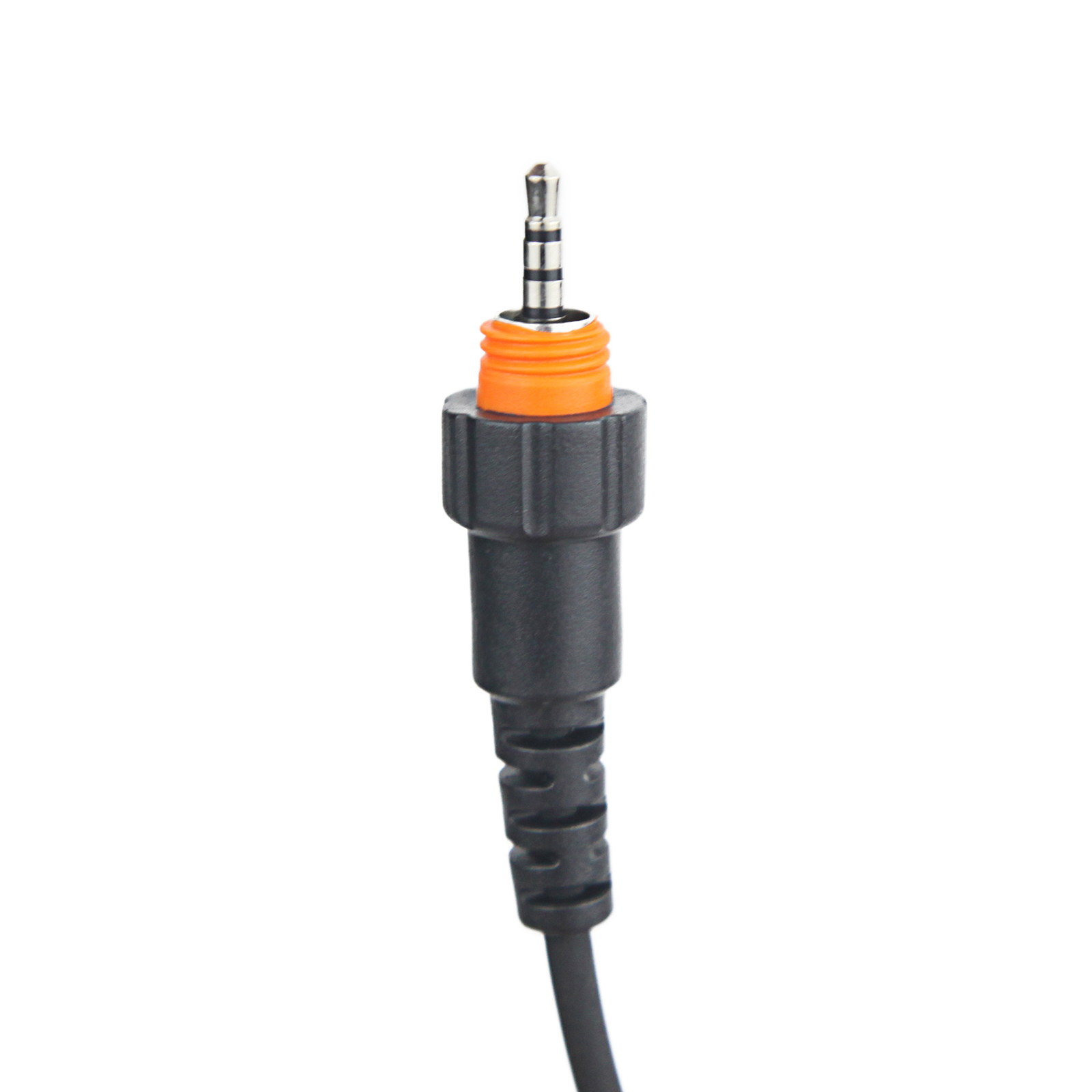 CLP1010 Earpiece for Motorola, – Wired Earphone Mic recenzja i cena