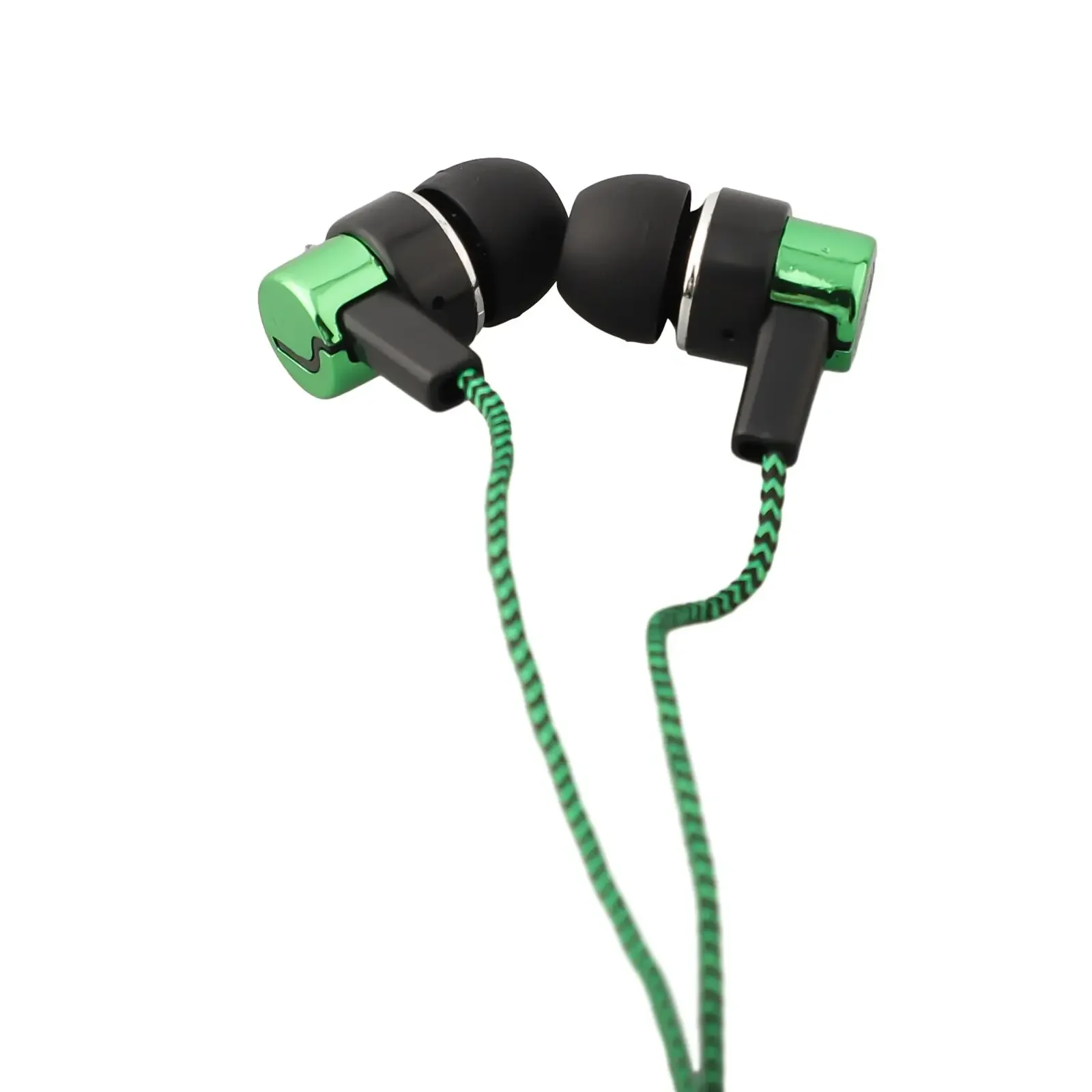 Wired Headphones 2 Basic Box 3 – Audiophile Headphone Wired recenzja i cena