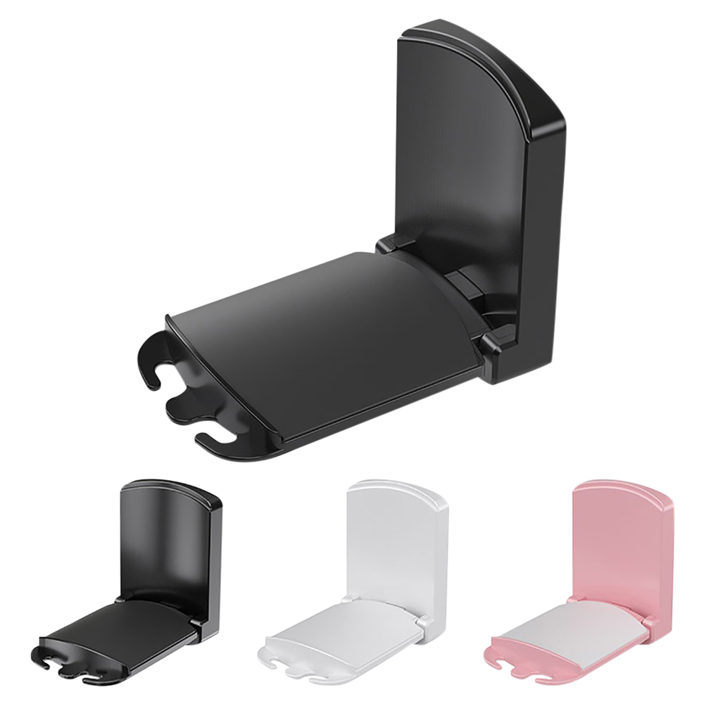 Folding Headset Stand Holder G – Headphone Stand Desk recenzja i cena