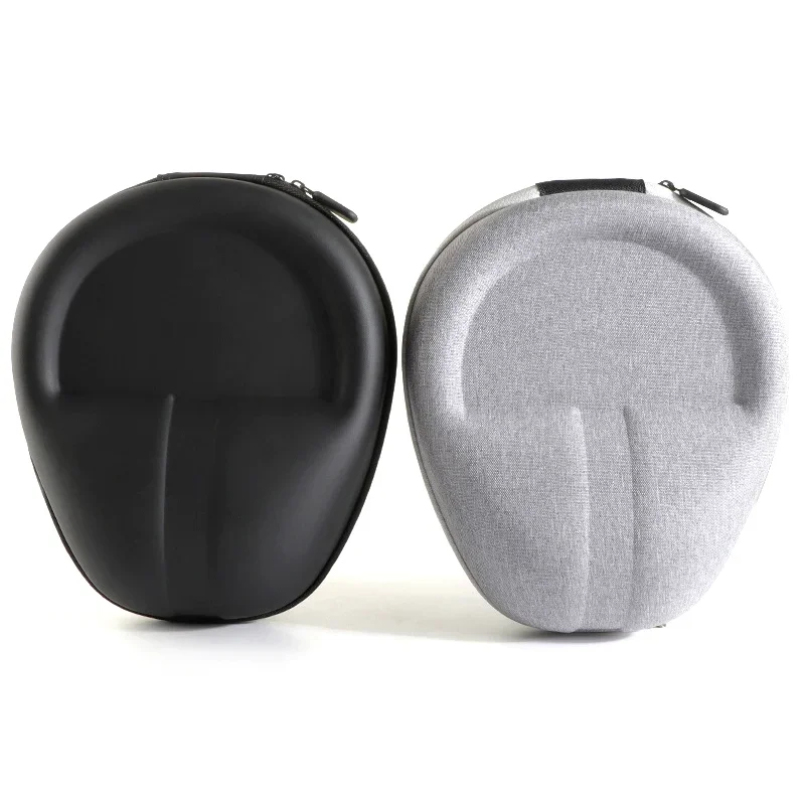 Universal Headset Bags for Son – Headphone Case Hard recenzja i cena