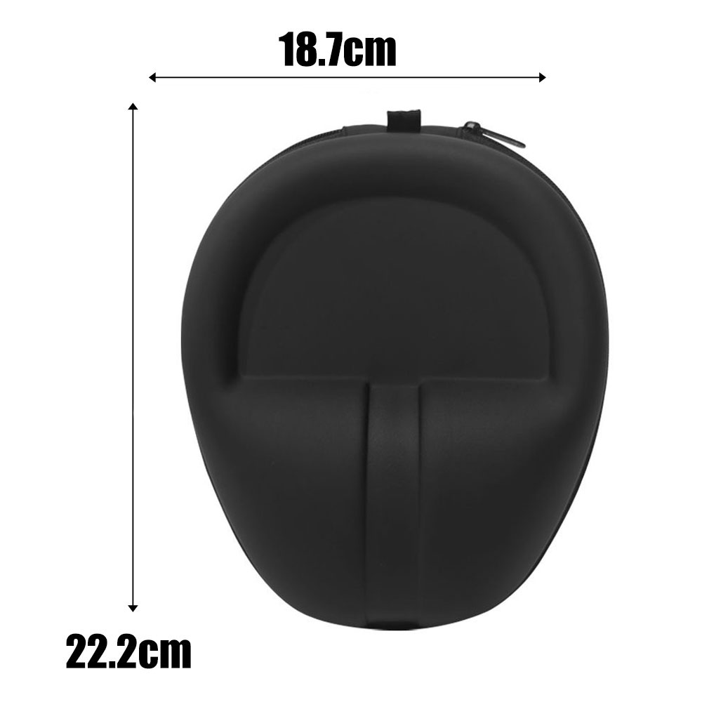 Universal Headset Bags for Son – Headphone Case Hard recenzja i cena