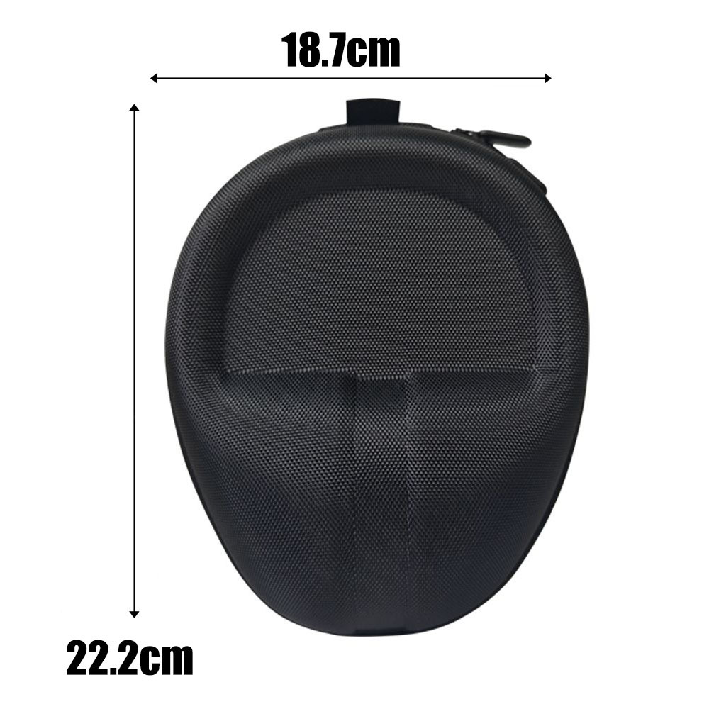 Universal Headset Bags for Son – Headphone Case Hard recenzja i cena