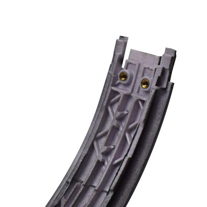 SHELKEE Replacement top Headba – Audiophile Headphone Wired recenzja i cena