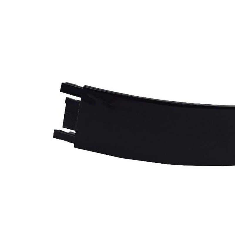 SHELKEE Replacement top Headba – Audiophile Headphone Wired recenzja i cena