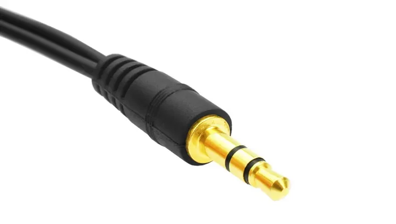 Headphone Splitter, 3.5mm Exte – Earphone Splitter Jack recenzja i cena