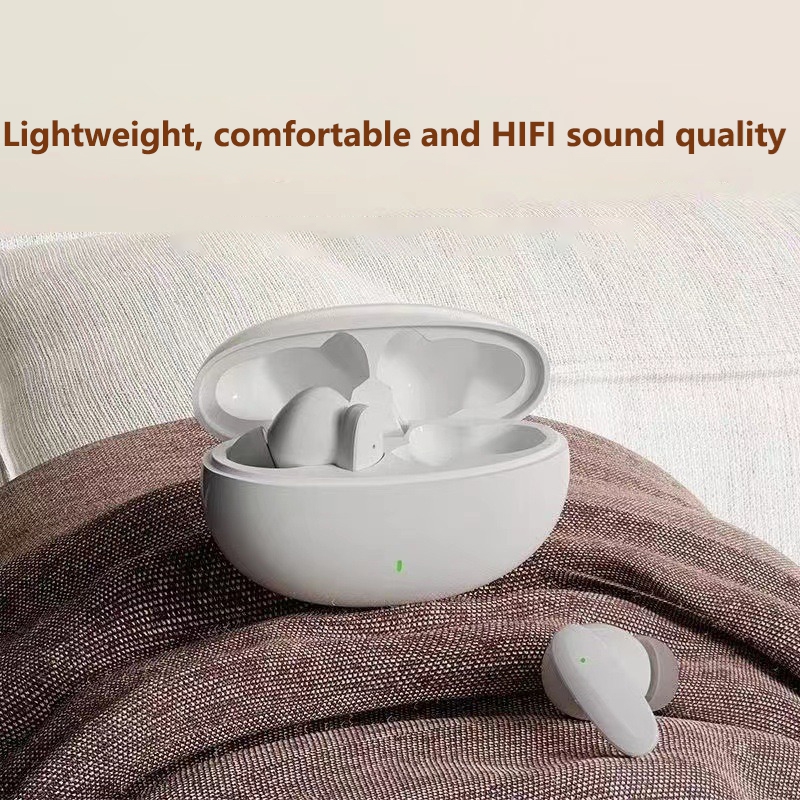 Lenovo New Wireless Earphone B – Bluetooth Headset On Ear recenzja i cena