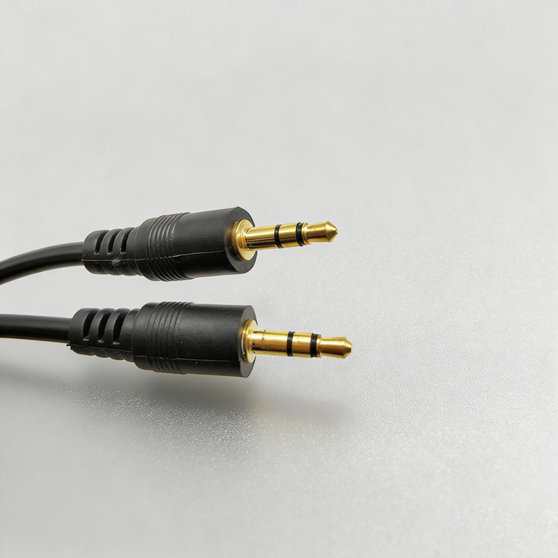 1PC 1.5m/3m/5m/10m/15m/20m 3.5 – Cable Extension 3.5 recenzja i cena