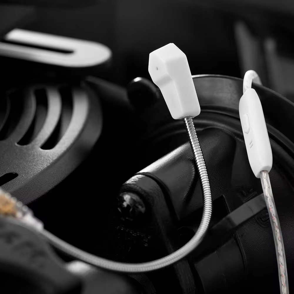 New Kinera Celest Sky Wing Ear – Wired Earphone Mic recenzja i cena