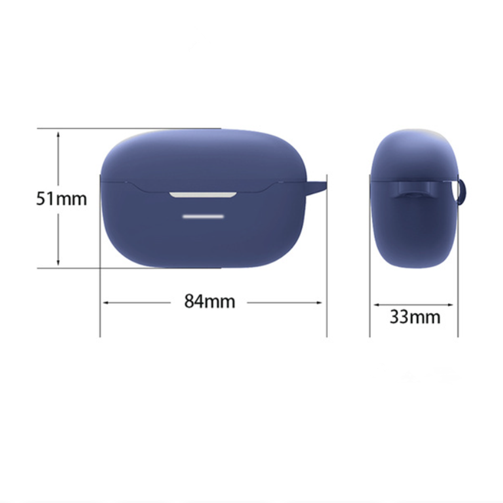 For JBL Endurance Race 2 Case  – Earbuds Charging Case recenzja i cena