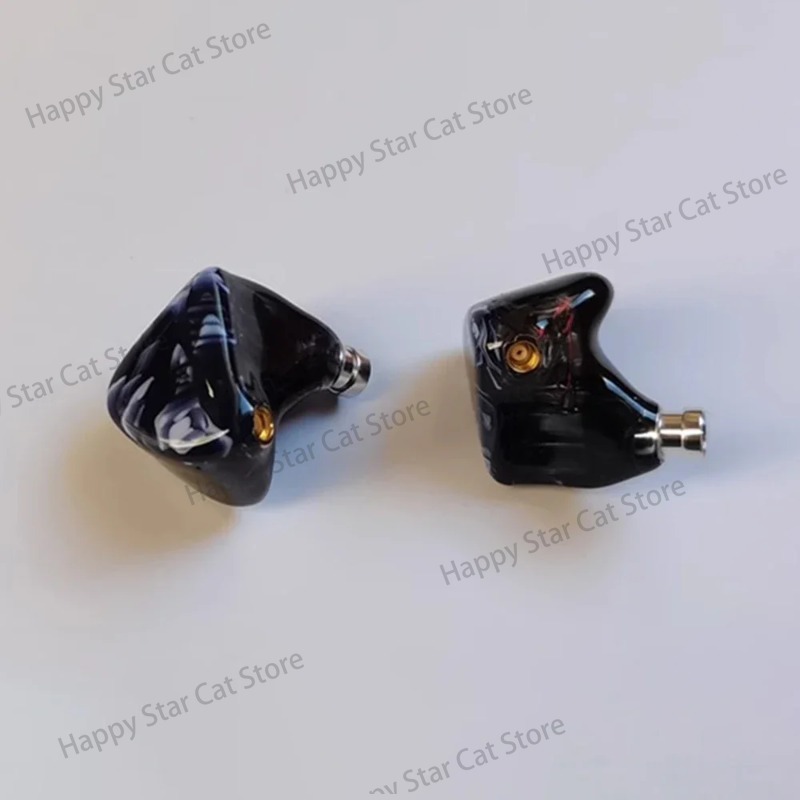 14 Drivers Iem Earphones Hifi  – In Ear Monitor Iem recenzja i cena