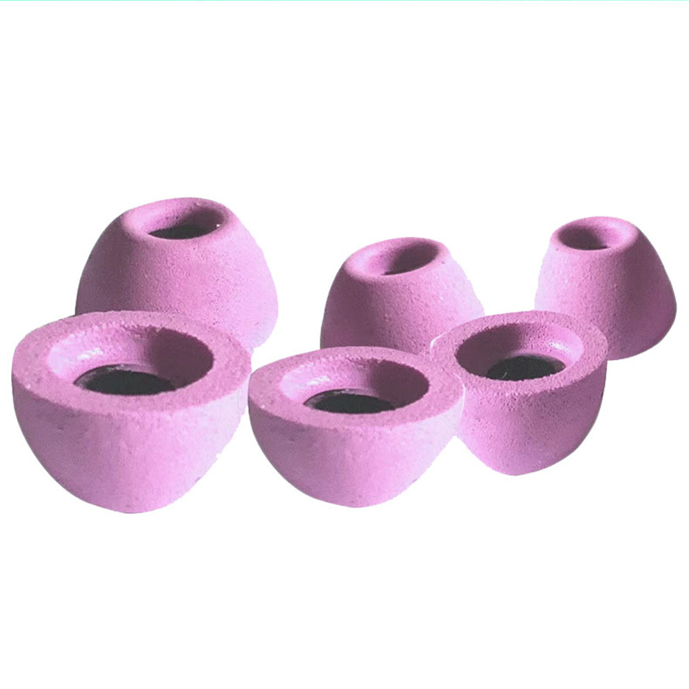 Memory Foam Tips for Samsung G – Earphone Foam Tip recenzja i cena