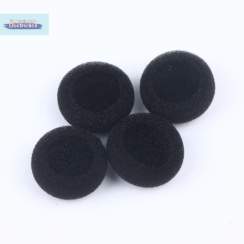 【Helmet Earphone Soft Cable Mi – Wired Earphone Mic recenzja i cena