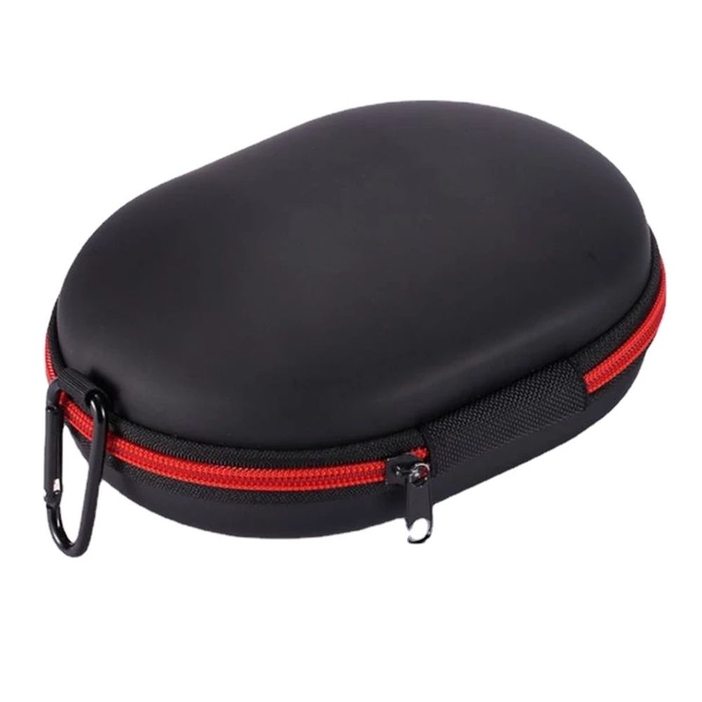 Wireless Headphones Box Portab – Headphone Case Hard recenzja i cena