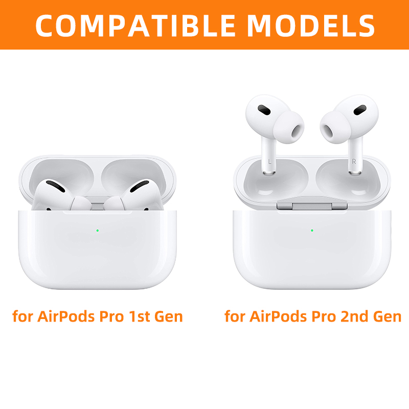 KUTOU Memory Foam Eartips for  – Earphone Foam Tip recenzja i cena