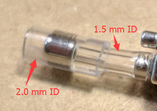 3‑BA Triple Driver Balanced Ar – In Ear Monitor Iem recenzja i cena