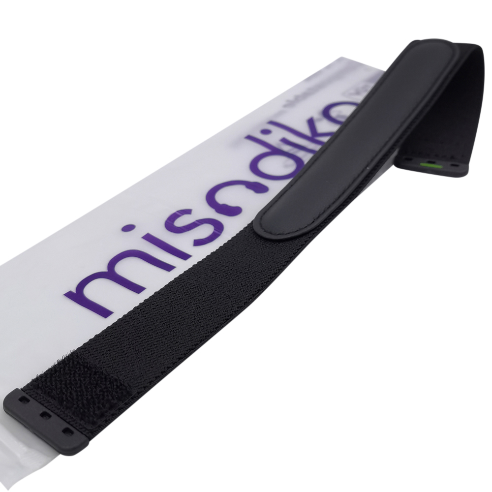 misodiko Headband Elastic Band – Gaming Headset Rgb recenzja i cena