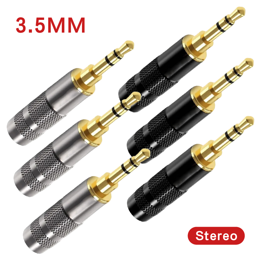3 Pole Earphone 3.5mm Jack Aud – Audiophile Headphone Wired recenzja i cena