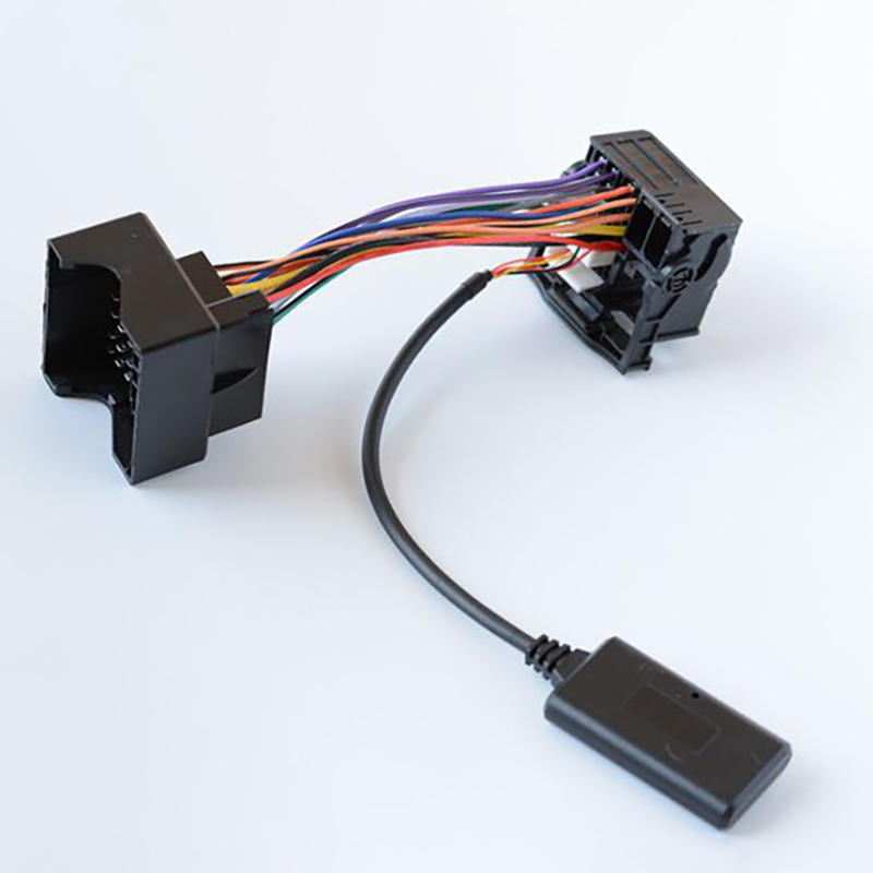Car Audio Bluetooth 5.0 Receiv – Bluetooth Adapter Receiver recenzja i cena