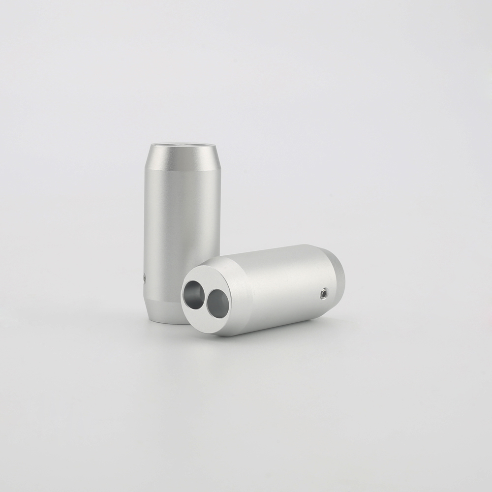 High Quality Audiophile SP1077 – Audio Splitter Y recenzja i cena
