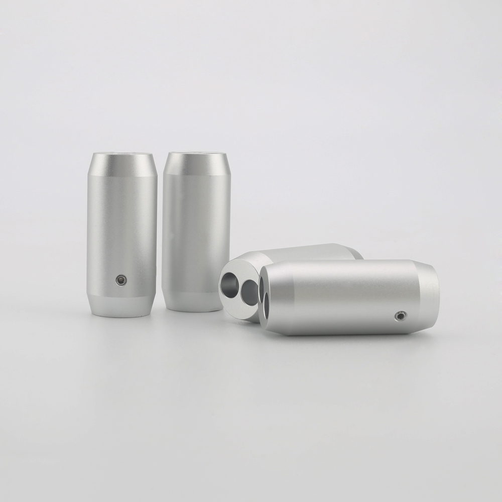 High Quality Audiophile SP1077 – Audio Splitter Y recenzja i cena