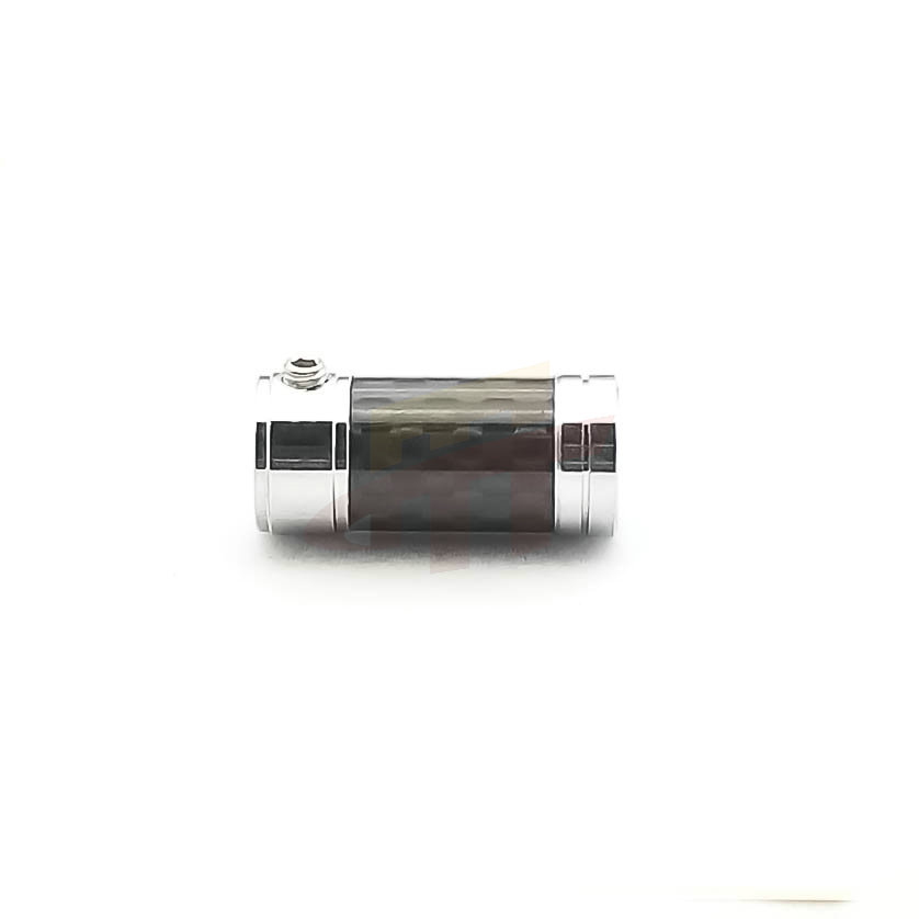 4Pcs 6MM Hifi Carbon Fiber Pan – Audio Splitter Y recenzja i cena