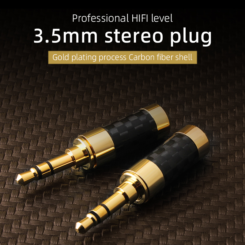 3.5mm Plug 3 Pole Stereo Male  – Cable Extension 3.5 recenzja i cena