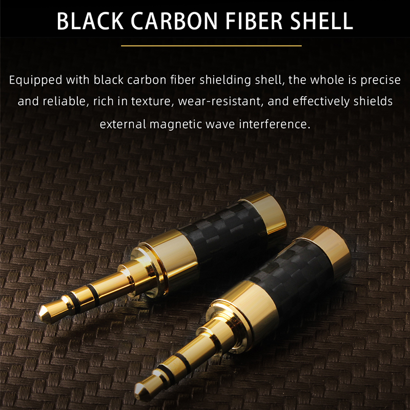 3.5mm Plug 3 Pole Stereo Male  – Cable Extension 3.5 recenzja i cena