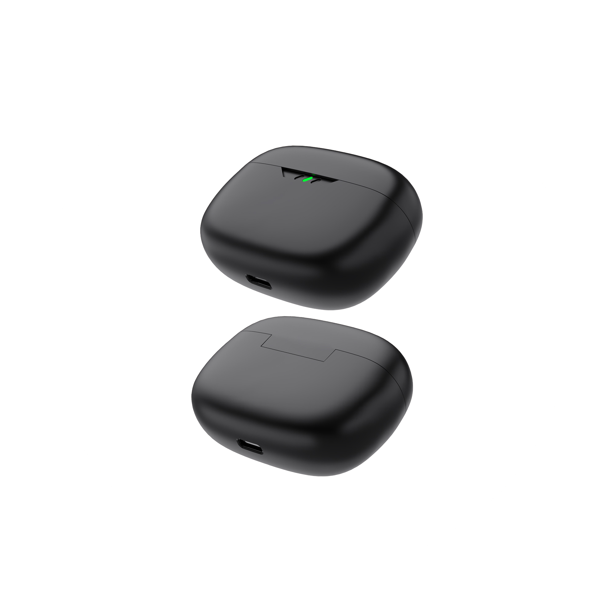 Earbuds Charging Case Replacem – Earbuds Charging Case recenzja i cena
