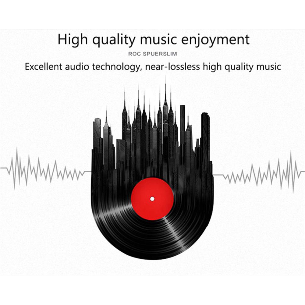 3.5mm Jack In-Ear Wired Headph – Audiophile Headphone Wired recenzja i cena