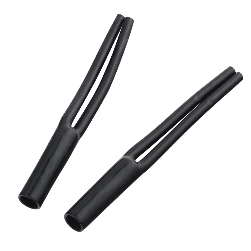 Dia 5/7/9/10/12/15.5/16mm Spea – Audio Splitter Y recenzja i cena