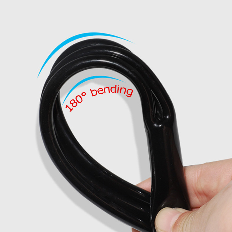 Dia 5/7/9/10/12/15.5/16mm Spea – Audio Splitter Y recenzja i cena