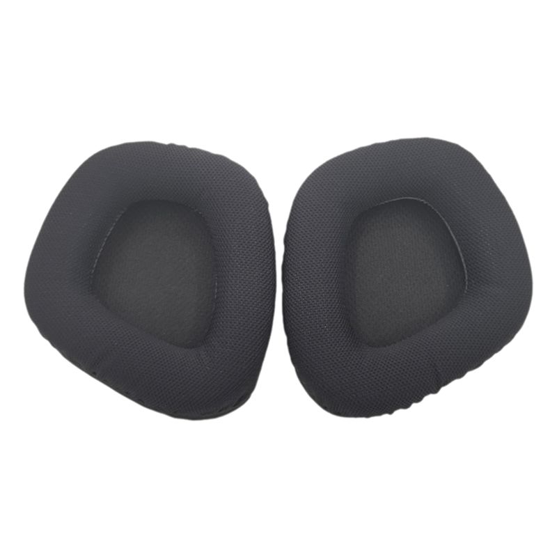 New-Replacement Earpads For Co – Gaming Headset Rgb recenzja i cena
