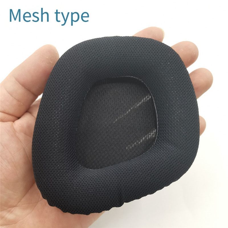 New-Replacement Earpads For Co – Gaming Headset Rgb recenzja i cena
