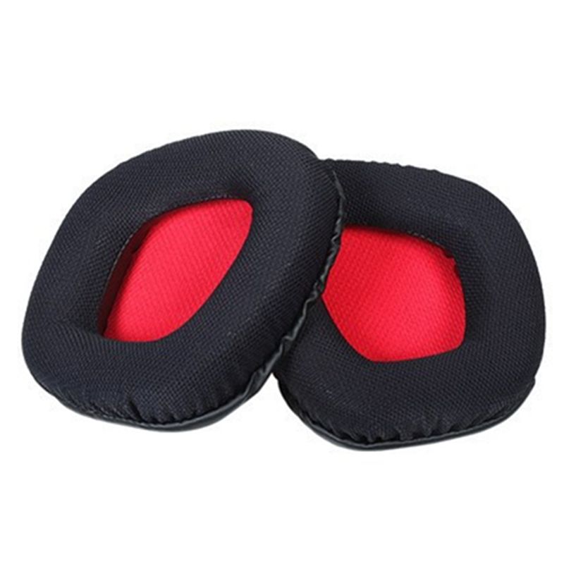 New-Replacement Earpads For Co – Gaming Headset Rgb recenzja i cena