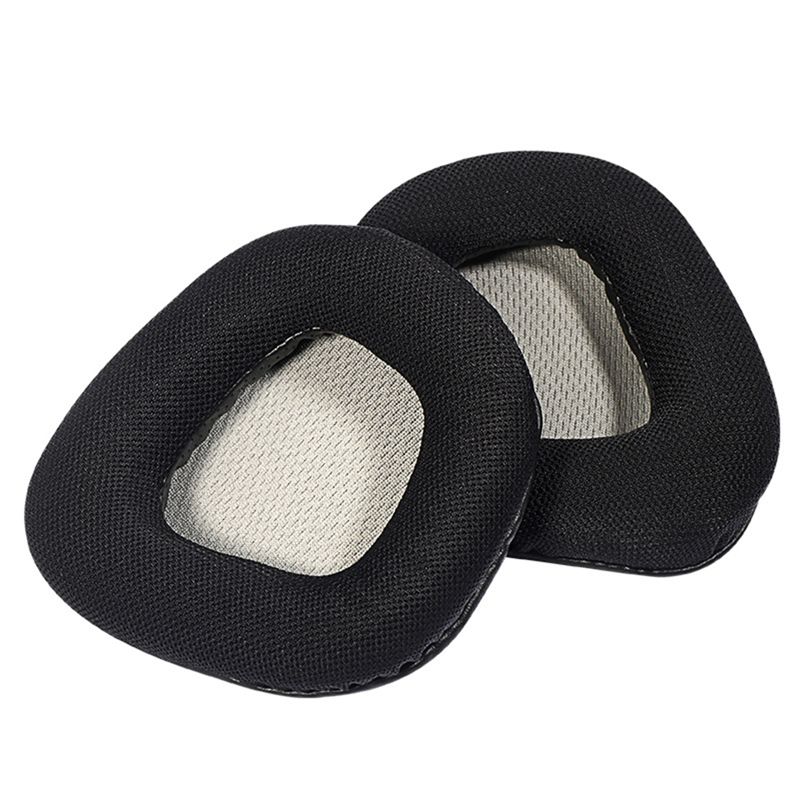 New-Replacement Earpads For Co – Gaming Headset Rgb recenzja i cena