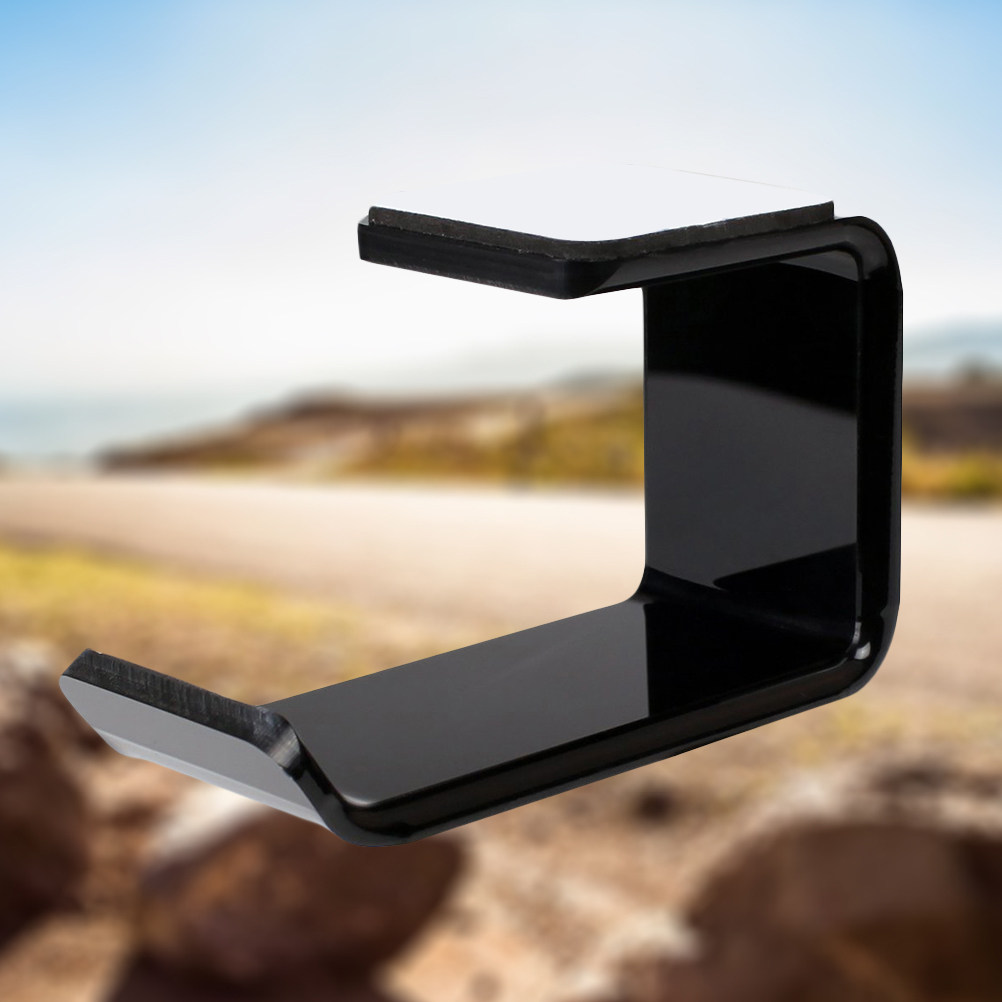 Headphone Earphone Hanging Rac – Headphone Stand Desk recenzja i cena