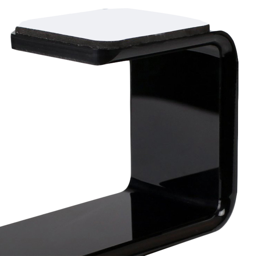 Headphone Earphone Hanging Rac – Headphone Stand Desk recenzja i cena