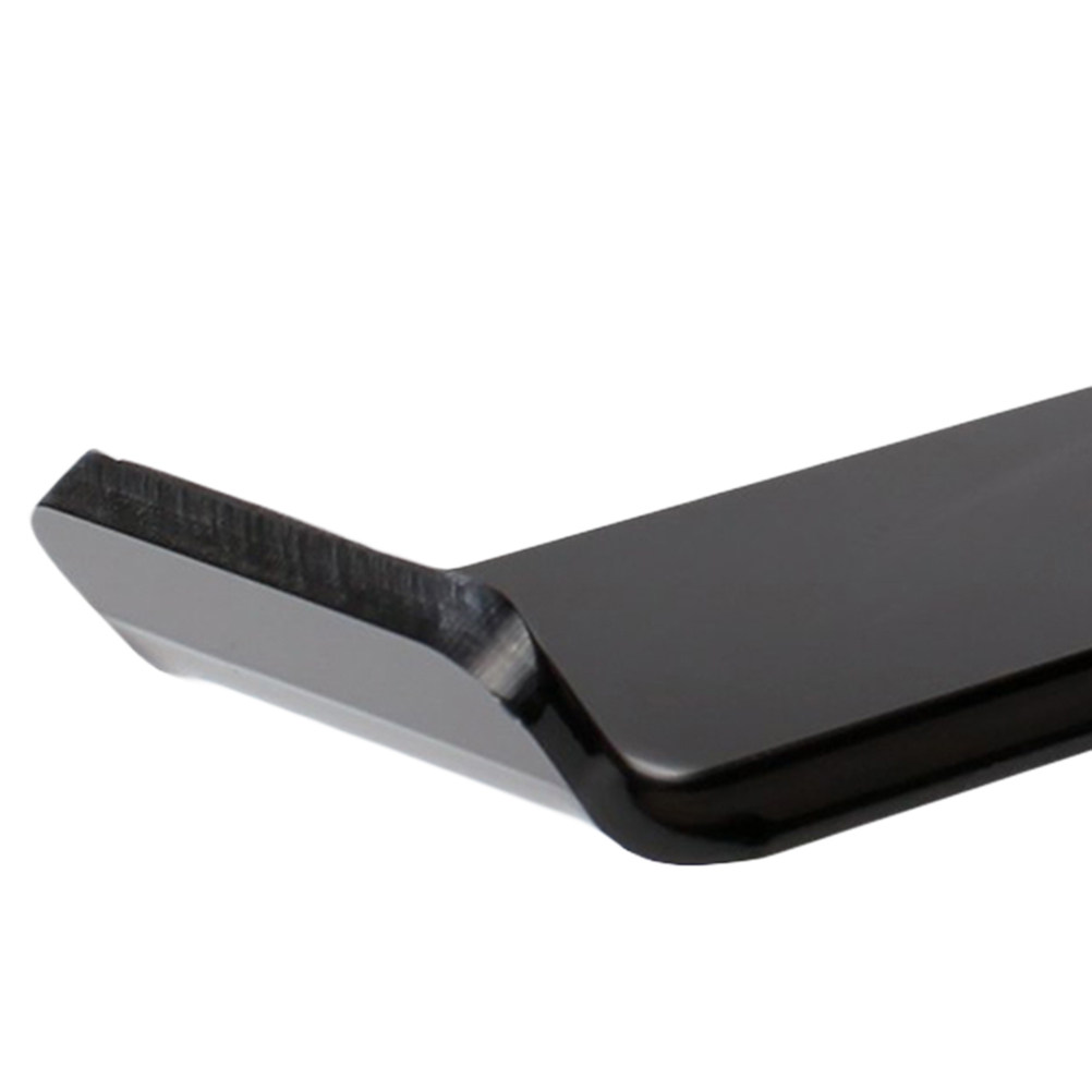 Headphone Earphone Hanging Rac – Headphone Stand Desk recenzja i cena