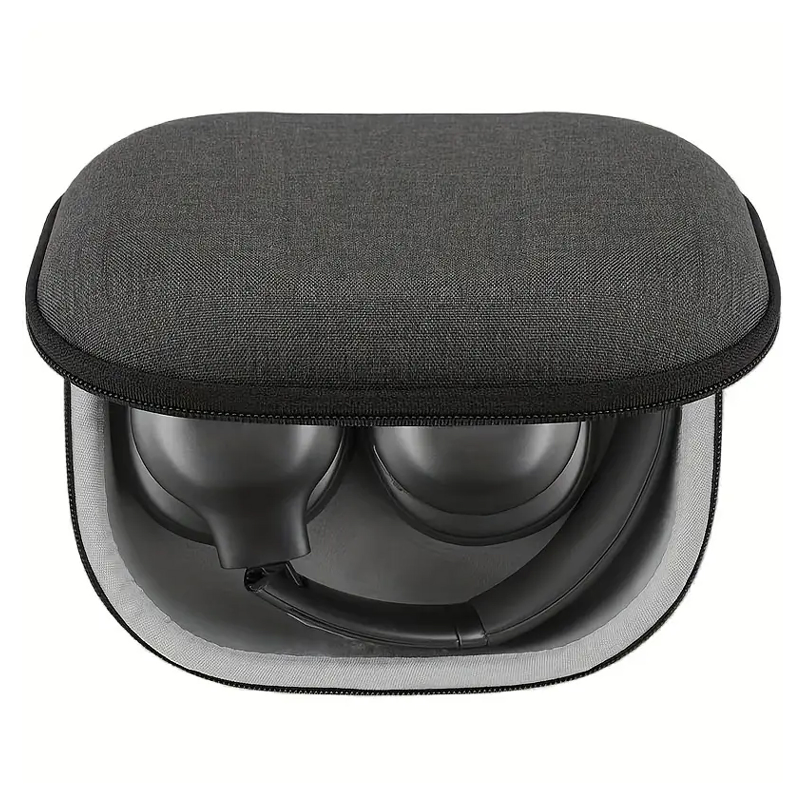 EVA Hard Carring Case for JBL  – Headphone Case Hard recenzja i cena