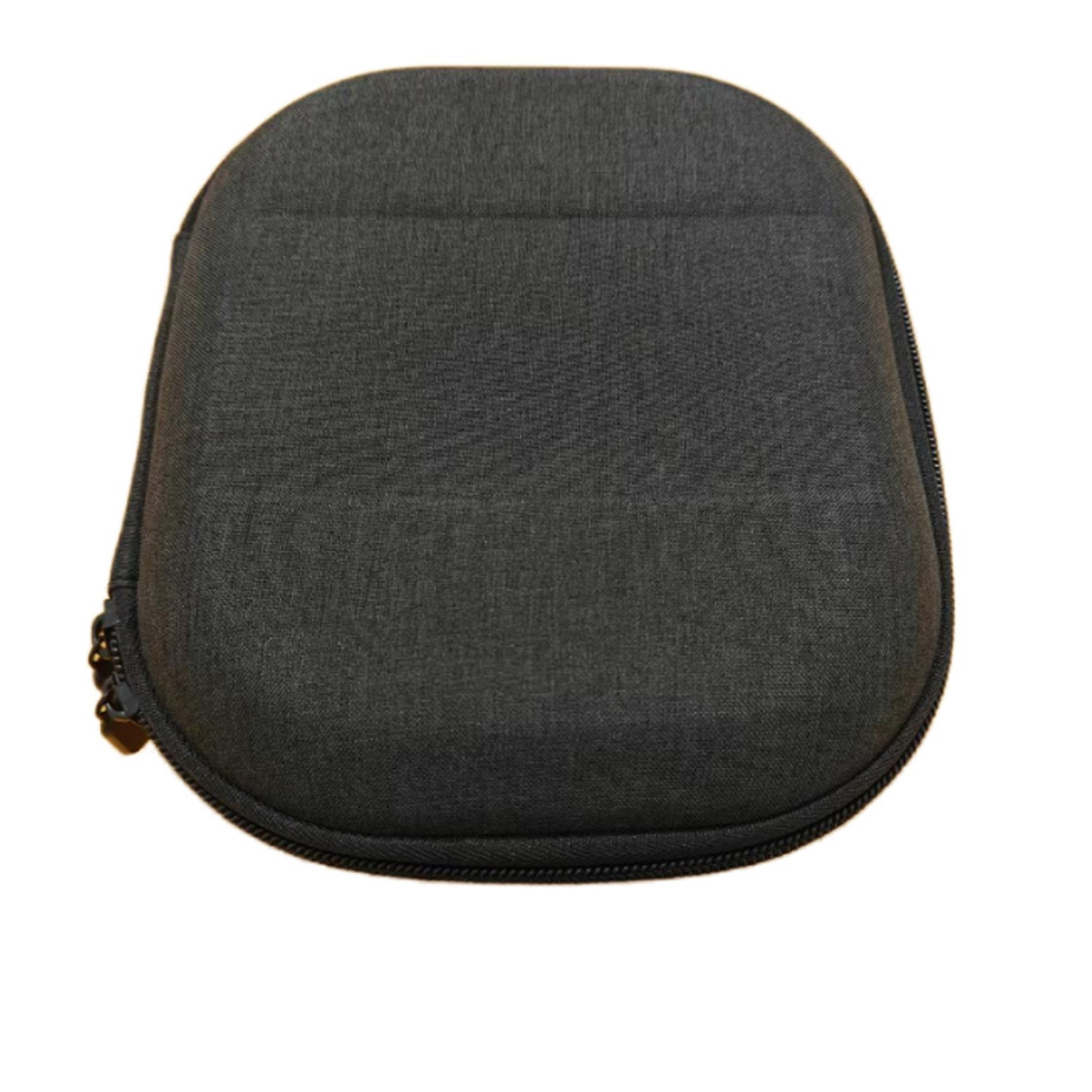 EVA Hard Carring Case for JBL  – Headphone Case Hard recenzja i cena