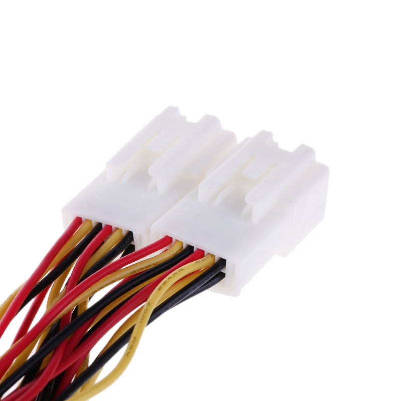 2025 New Y Cable Splitter Adap – Audio Splitter Y recenzja i cena