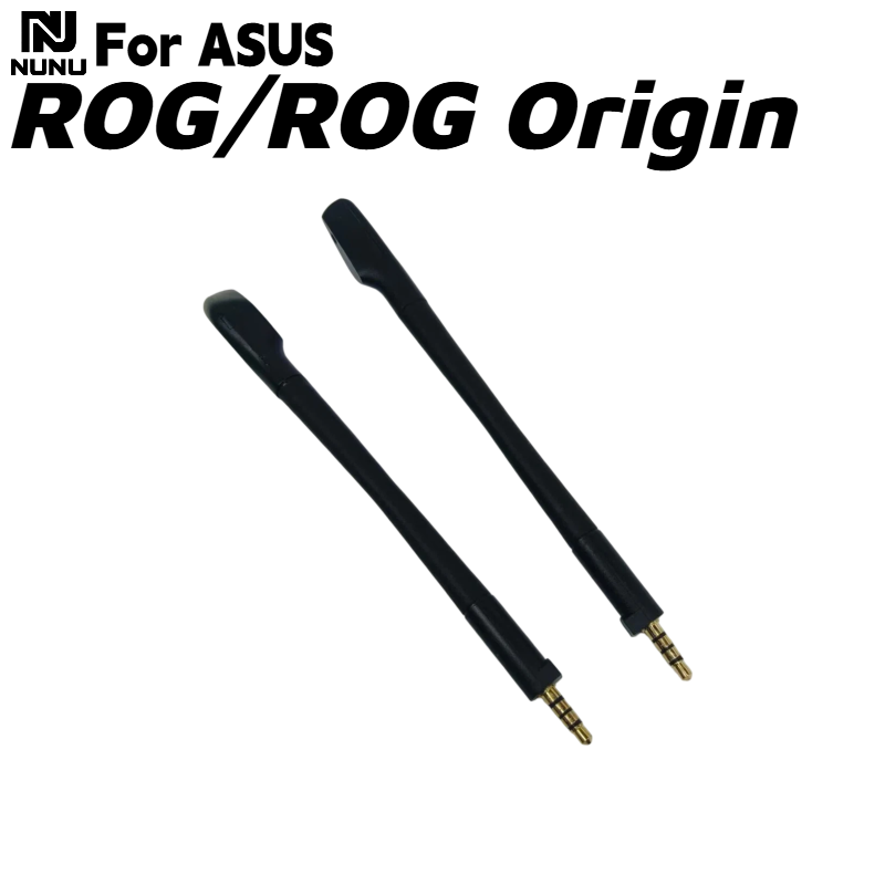Microphones For ASUS ROG/ROG O – Gaming Headset Rgb recenzja i cena