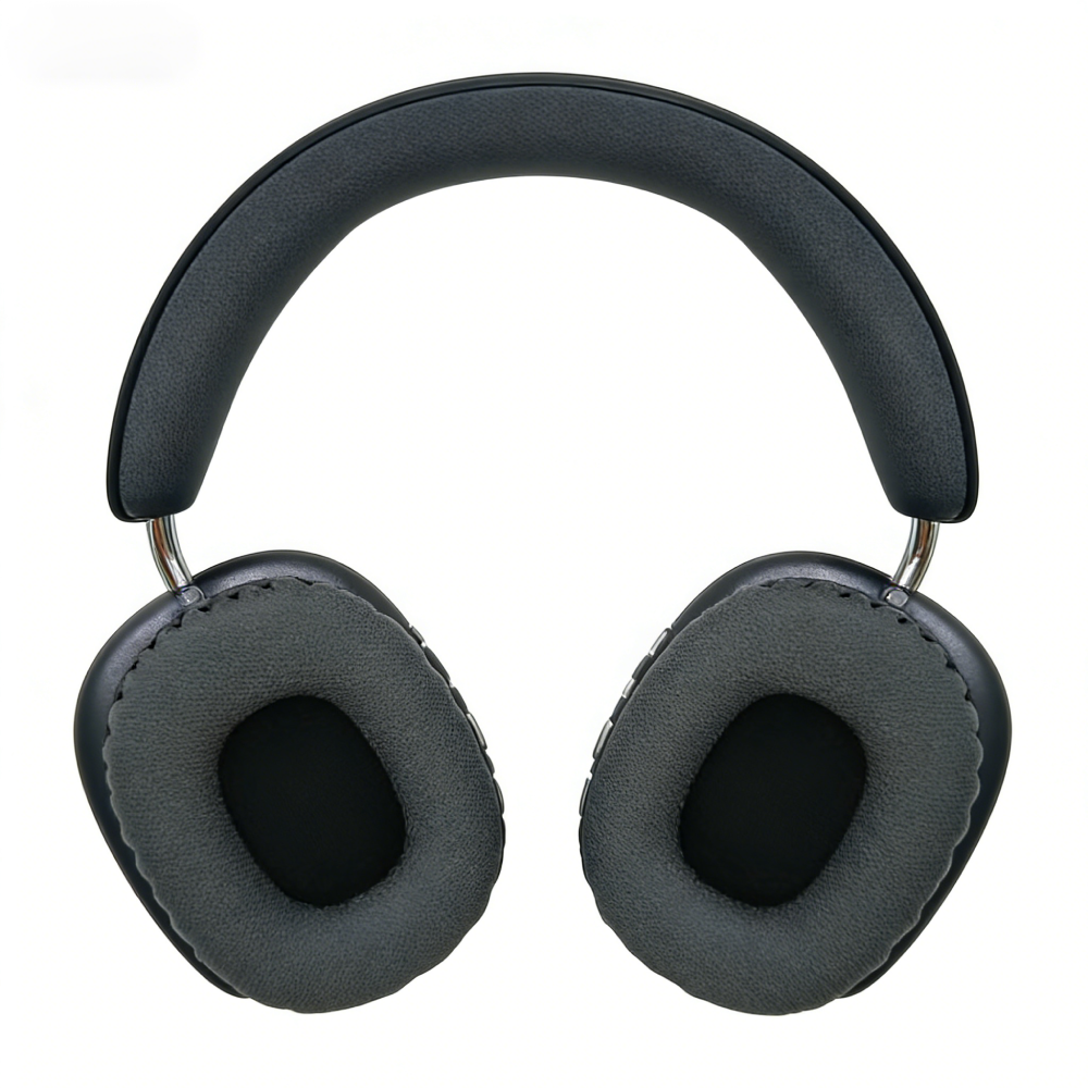 New Bluetooth Wireless Headset – Bluetooth Headset On Ear recenzja i cena
