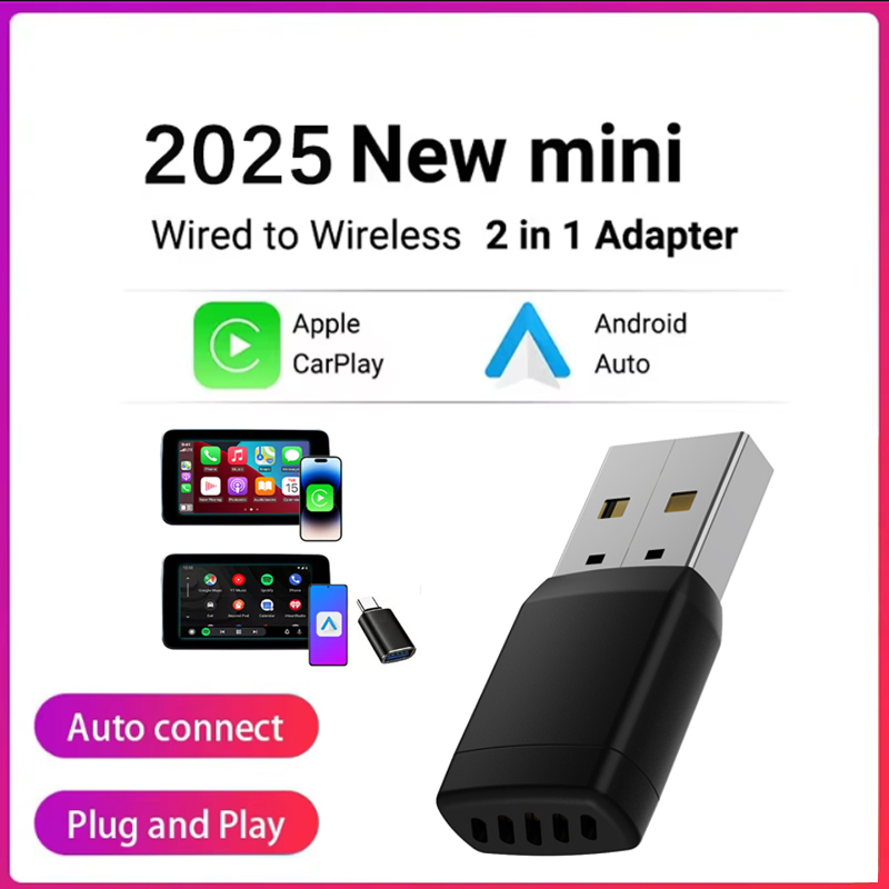 Wireless Adapter Smart Wireles – Bluetooth Adapter Receiver recenzja i cena