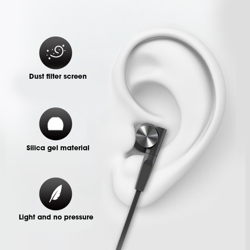 4/1Pairs for Sony Headphone Si – Silicone Ear Tip Replacement recenzja i cena