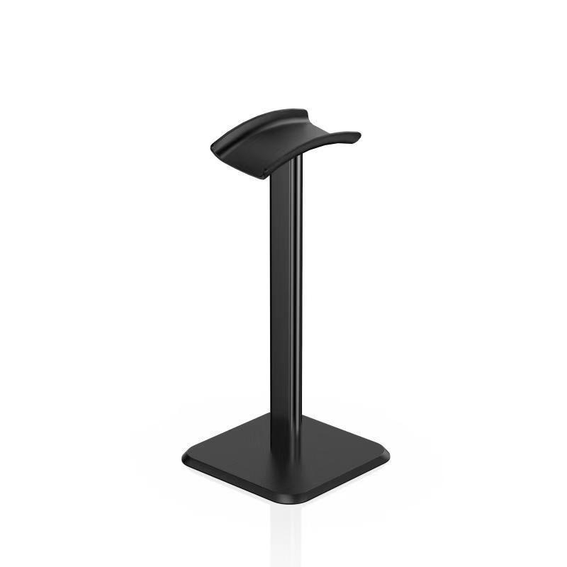 Universal Headphone Stand Alum – Headphone Stand Desk recenzja i cena