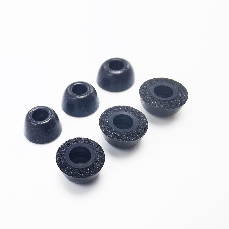 Memory Foam For Google Pixel B – Earphone Foam Tip recenzja i cena