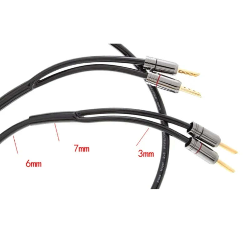 Y Splitter Tube Sleeve Speaker – Audio Splitter Y recenzja i cena