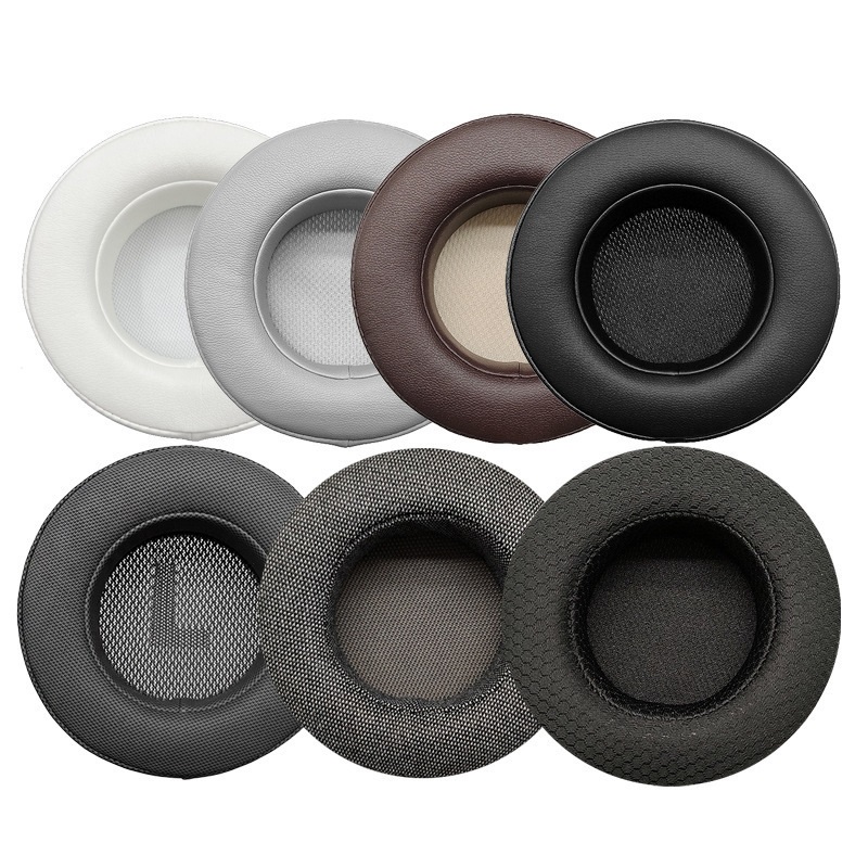 Upgraded Replacement Ear Pads  – Gaming Headset Rgb recenzja i cena